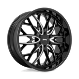 S263 OG Wheel (DLSN-S263229589+30)