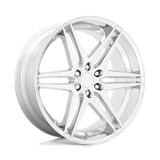 S265 DIRTY DOG Wheel (DLSN-S265260084+25)