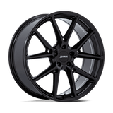 PE002 P1E Wheel (DXRW-PE002BX20851240)