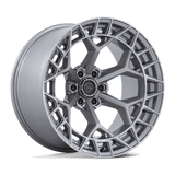 FC873 CHARGER Wheel (GLVV-FC873AX20906801)
