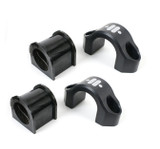 Delrin sway bar bushing kit (CNTV-11009253)