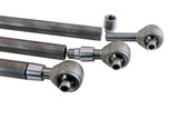 HD 4-Link, universal (CNTV-11006797)