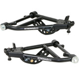 HQ Coil-Over Kit (CNTV-11020201)