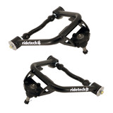 TQ Coil-Over Kit (CNTV-11020301)