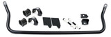 StreetGrip system (CNTV-11025110)