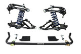 HQ Coil-Over Kit (CNTV-11030201)
