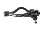 HQ Air Suspension System (CNTV-11060297)