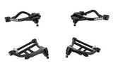 HQ Coil-Over Kit (CNTV-11060202)