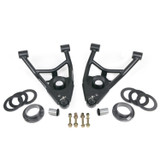 Front lower StrongArms (CNTV-11162199)