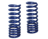 Front Springs (CNTV-11172350)