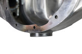 9" Housing (CNTV-11169682)
