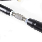 Bolt-On 4-Link (CNTV-11177187)