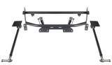 TQ Coil-Over Kit (CNTV-11260301)
