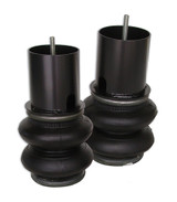 HQ Air Suspension System (CNTV-11300298)