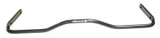 Rear Sway Bar (CNTV-11329102)
