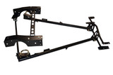 Rear StrongArms (CNTV-11337199)