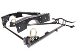 HQ Coil-Over Kit (CNTV-11340201)