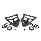 Lower Strong Arms, Front (CNTV-11352199)