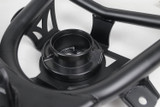 Lower Strong Arms, Front (CNTV-11352199)