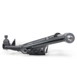 Lower Strong Arms, Front (CNTV-11352199)