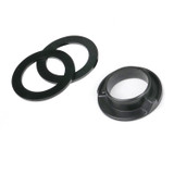 Lower Strong Arms, Front (CNTV-11352199)