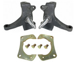 HQ Air Suspension System (CNTV-11360297)