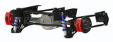 HQ Air Suspension System (CNTV-11360297)