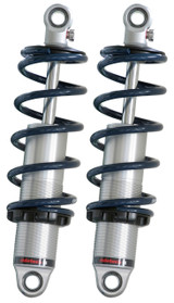 Rear HQ Coil-Overs (CNTV-11366510)