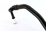 Front sway bar (CNTV-11379120)