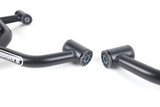 Front lower StrongArms (CNTV-11382899)