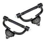 Front upper StrongArms (CNTV-11393699)