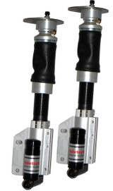Front TQ Shockwaves (CNTV-12152411)