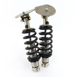 Coil-Overs, Front (CNTV-12263110)