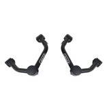 Front Upper StrongArms (CNTV-12293699)