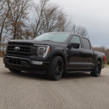 Coil-Overs, Front (CNTV-12293115)