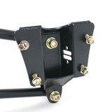 Bolt-On 4-Link (CNTV-12327199)