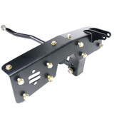 Bolt-On 4-Link (CNTV-12327199)