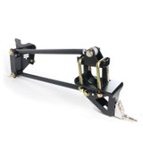 Bolt-On 4-Link (CNTV-12327199)