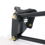 Bolt-On 4-Link (CNTV-12327199)
