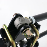 Bolt-On 4-Link (CNTV-12327199)