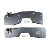 Bolt-On 4-Link (CNTV-12327199)