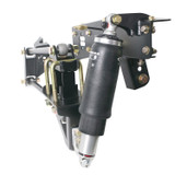 Bolt-On 4-Link (CNTV-12327199)
