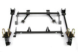 Bolt-On 4-Link (CNTV-13017199)