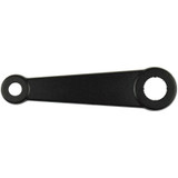 Pitman Arm (CNTV-90002835)