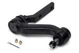 Idler Arm (CNTV-90003006)