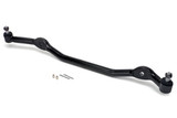 Center Link (CNTV-90003034)