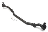 Center Link (CNTV-90003036)