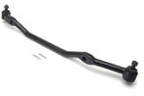 Center Link (CNTV-90003040)