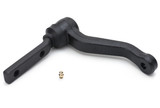 Idler Arm (CNTV-90003054)