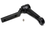 Idler Arm (CNTV-90003054)